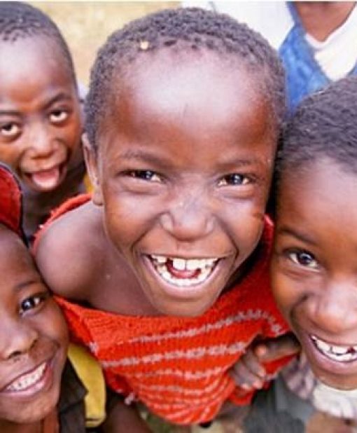 07247b919cef71df262c16daa8e72550--african-tribes-happy-kids