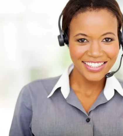 depositphotos_31134345-stock-photo-pretty-african-american-call-center