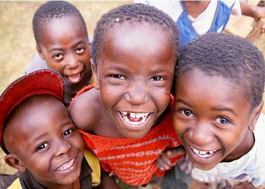 07247b919cef71df262c16daa8e72550–african-tribes-happy-kids 07247b919cef71df262c16daa8e72550--african-tribes-happy-kids