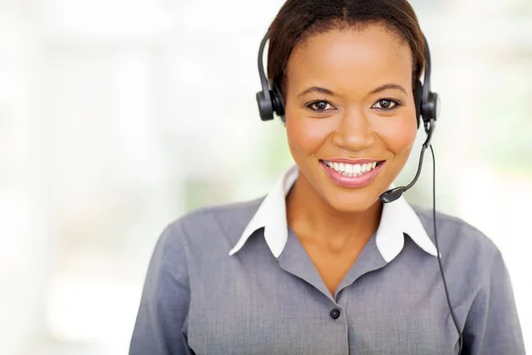 depositphotos_31134345-stock-photo-pretty-african-american-call-center depositphotos_31134345-stock-photo-pretty-african-american-call-center